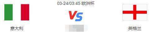 据估计，伊东纯也的转会费为1000万欧元，但由于球员吸引到许多兴趣，兰斯可能坐地起价。